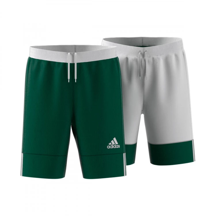 pantalon-corto-adidas-3g-speed-reverse-dark-green-white-0