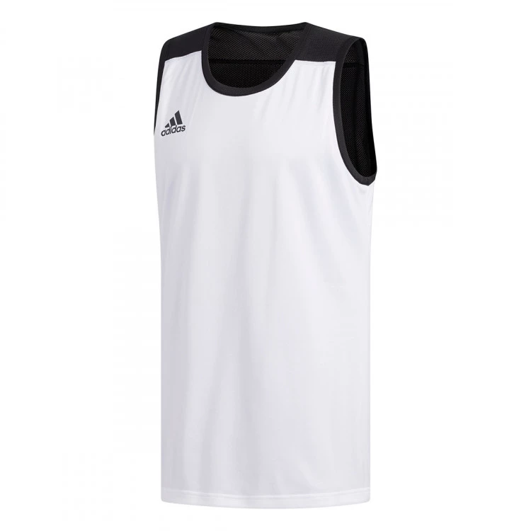 camiseta-adidas-tirantes-speed-reverse-black-white-1