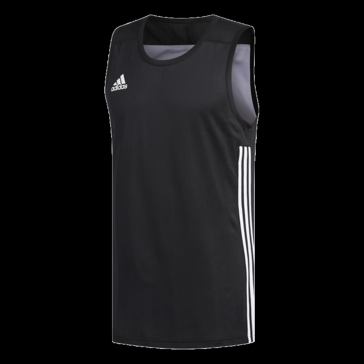 camiseta-adidas-tirantes-speed-reverse-black-white-2