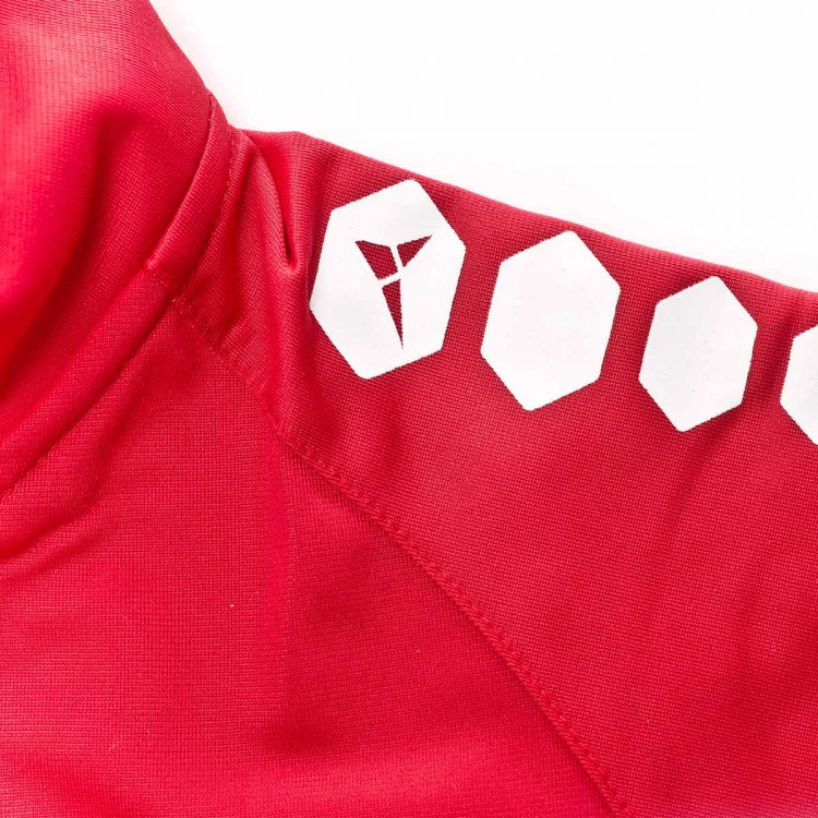 chaqueta-mercury-performance-rojo-2