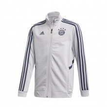 giubbotti adidas bambino