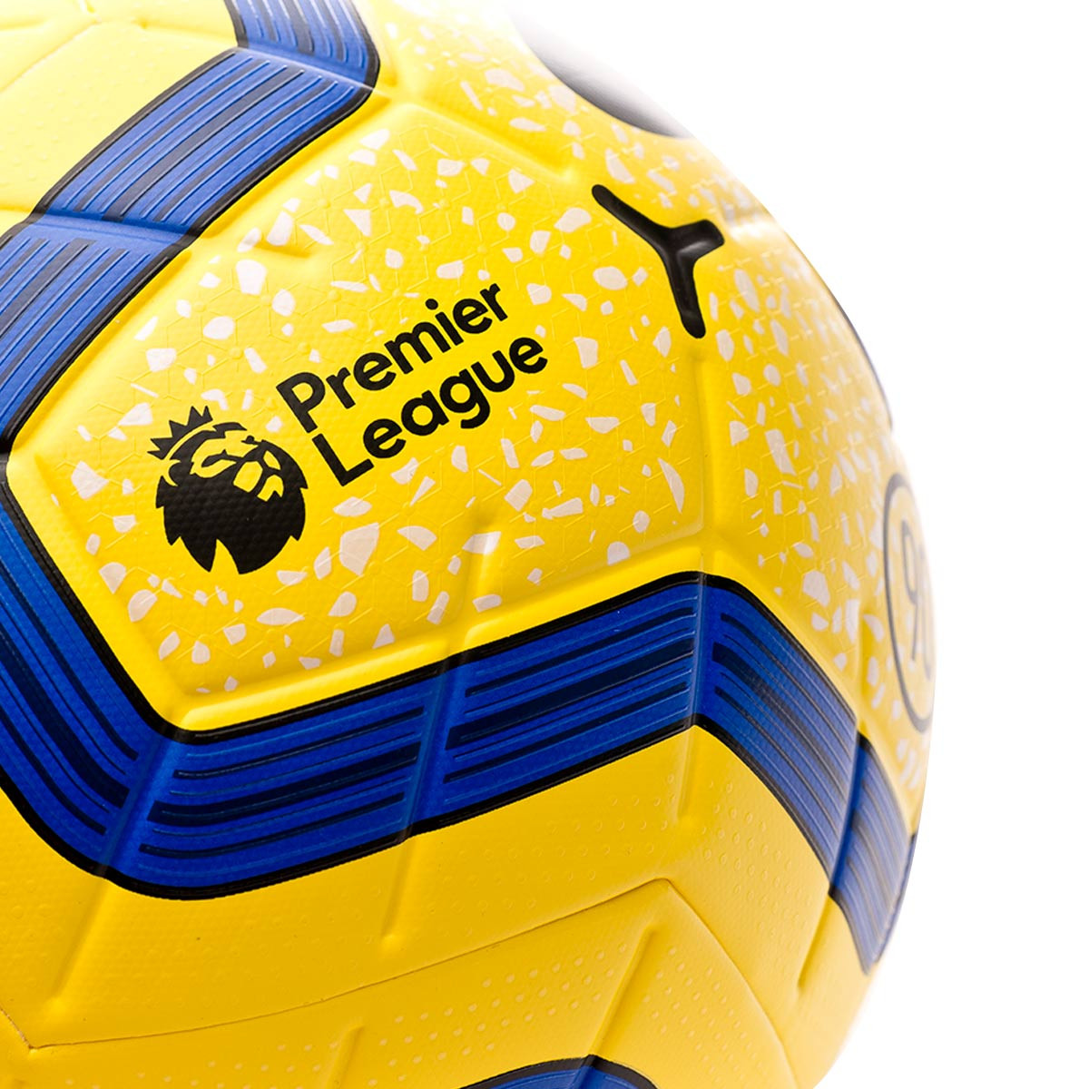 premier league ball 2019 size 4