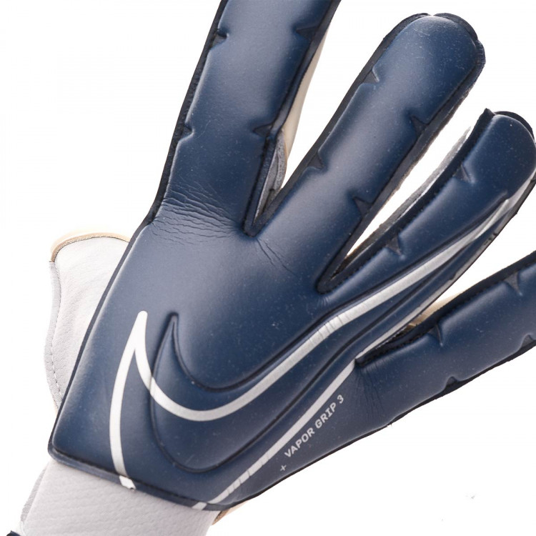 guantes nike vapor grip 3