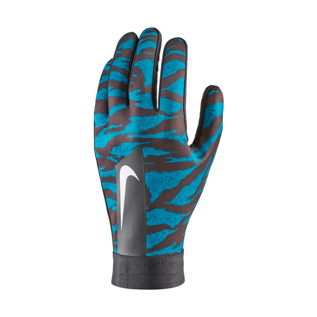 Glove Nike Academy Hyperwarm - AOP 