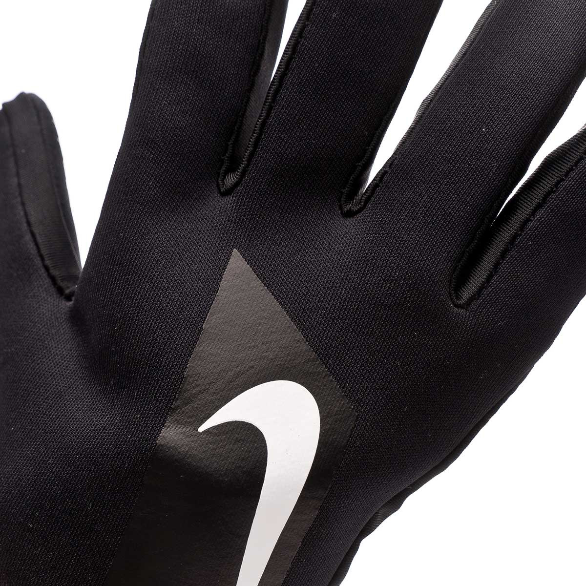 Nike Air Hyperwarm Academy Football Gloves Junior Britain, SAVE riad-dar-haven.com