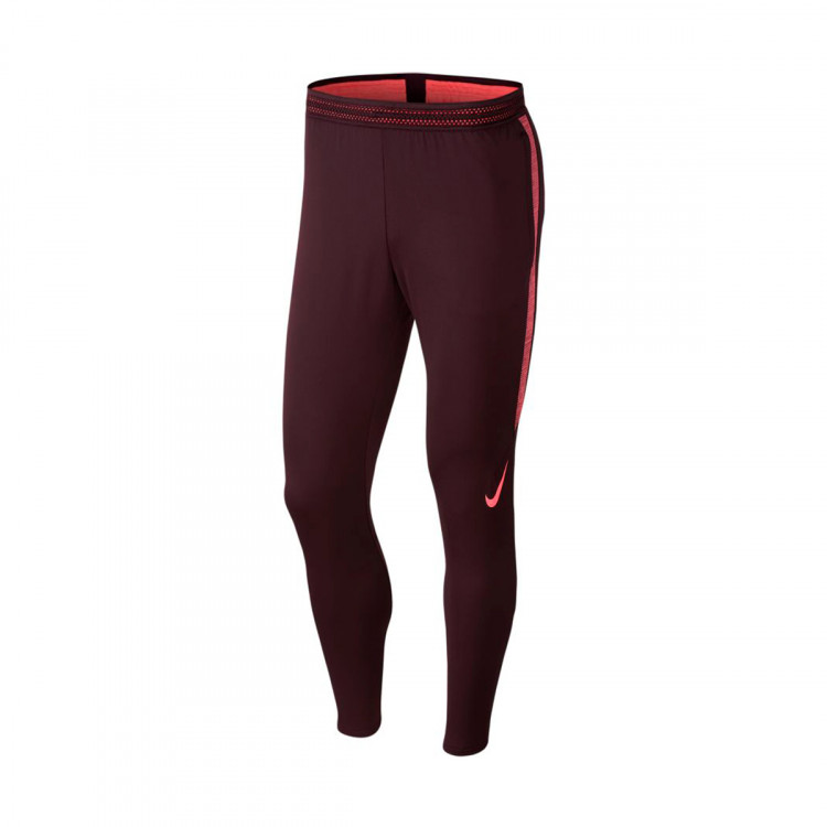 dri fit long underwear