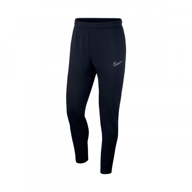 reflective nike pants