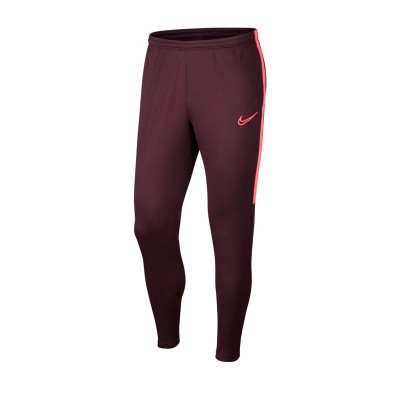 Long pants Nike Dri-FIT Academy 