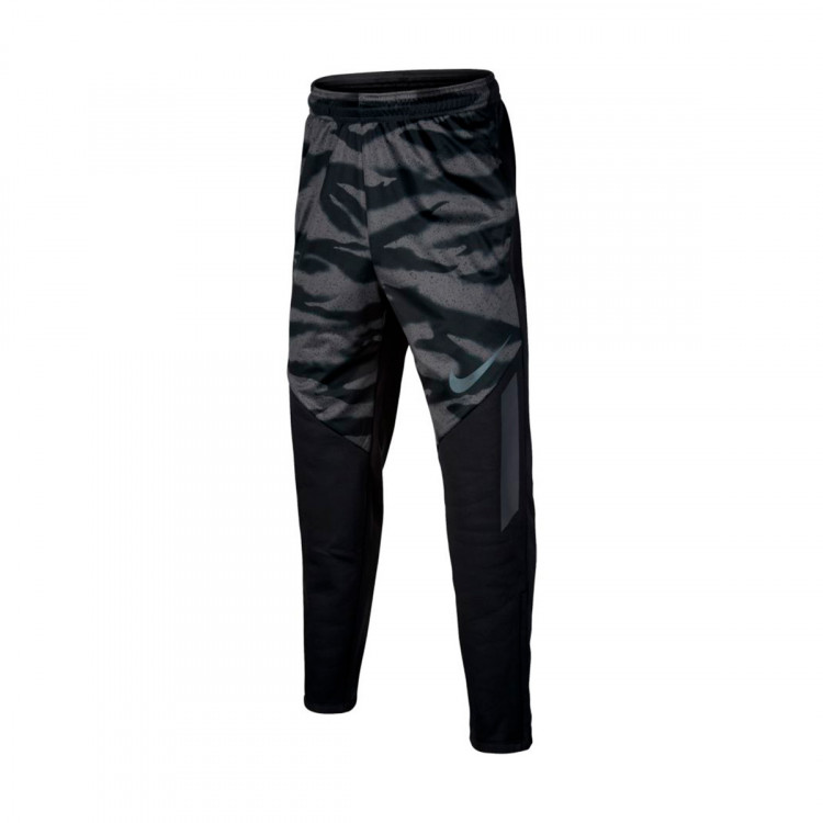 pantalon nike shield