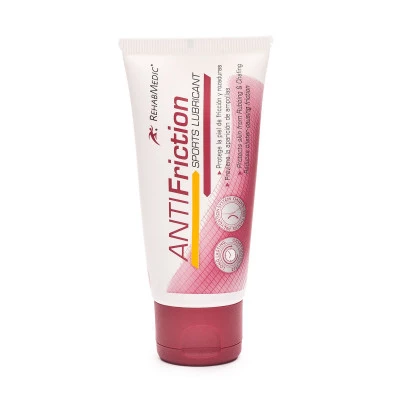 Crema Antifrizione 62,5 ml