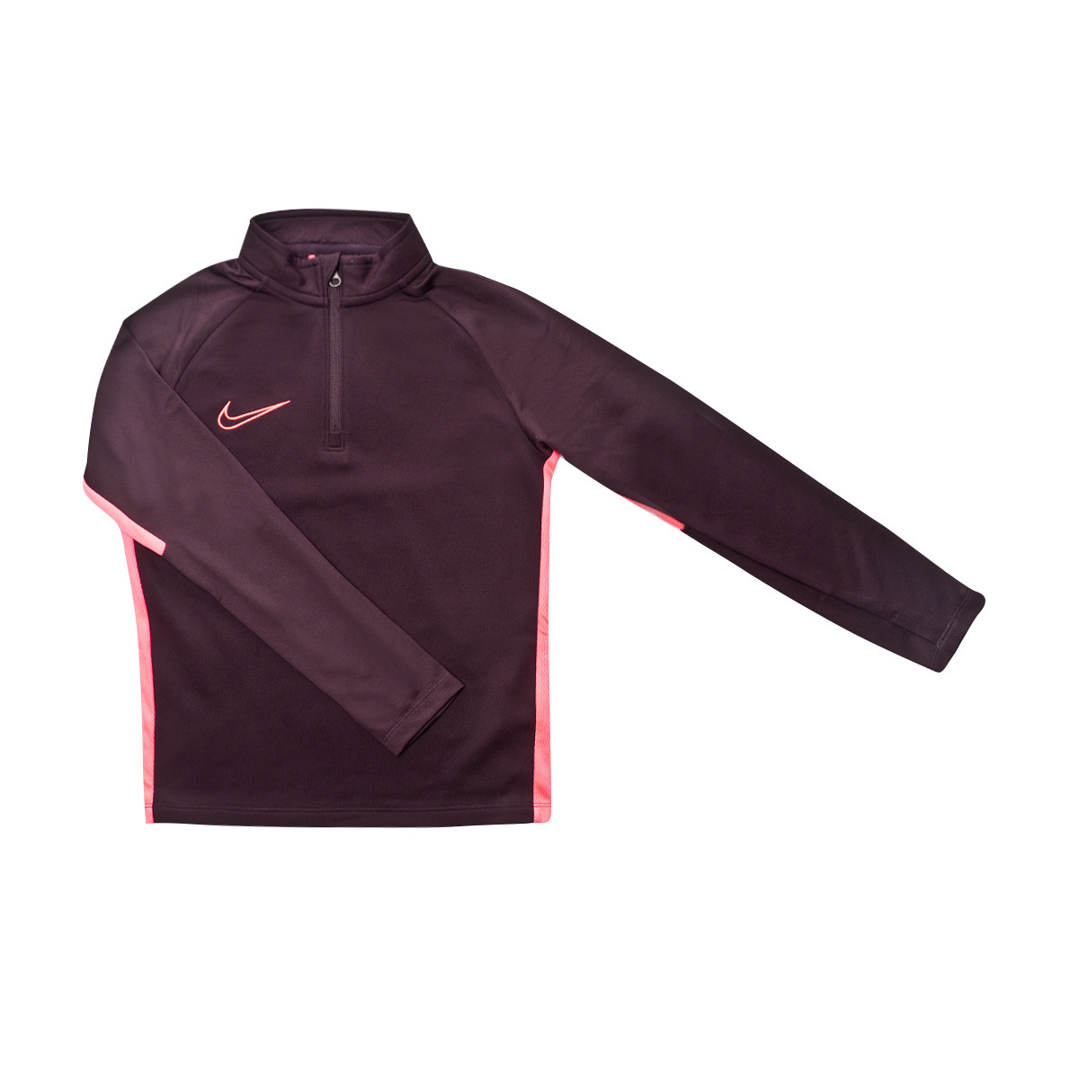 Sweatshirt Nike Dri-FIT Academy Dril 