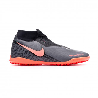 nike phantom vsn calcetto