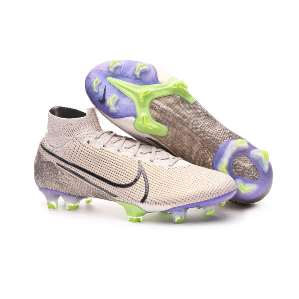 chuteira society nike mercurial victory 5 tf