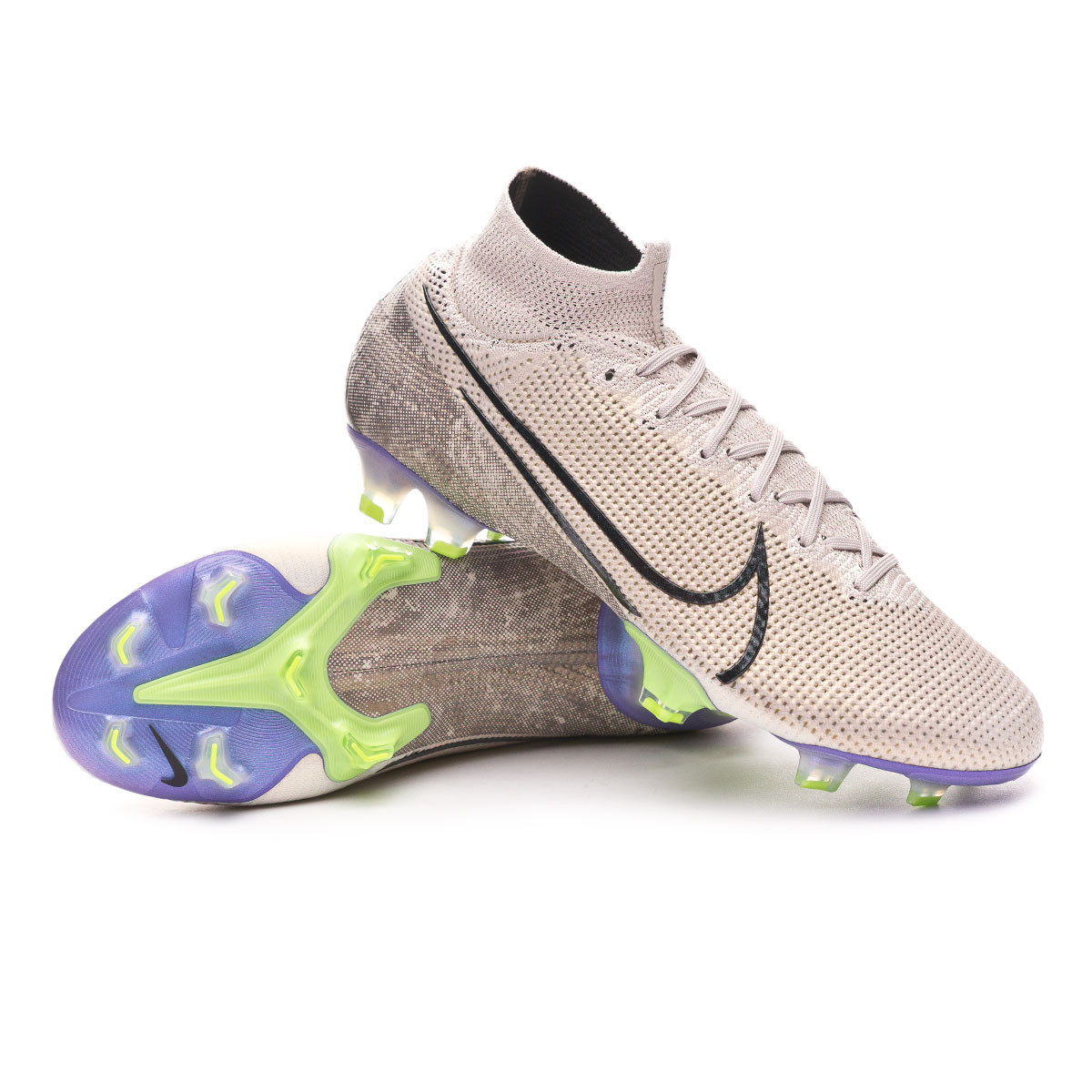 Buy Soccer Shoes For Men Nike Mercurial Superfly 6 Elite.