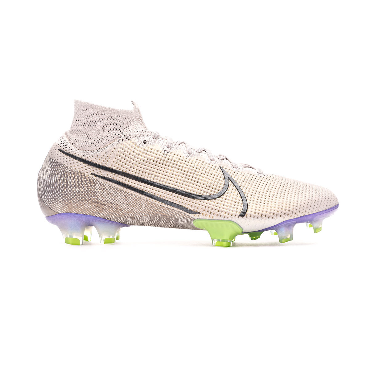 Superfly 6 Elite FG Game Over Firm Ground Football Boot.