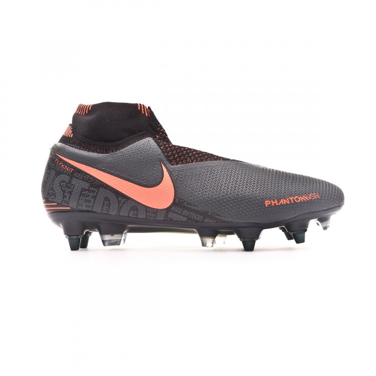 nike phantom vision elite pro