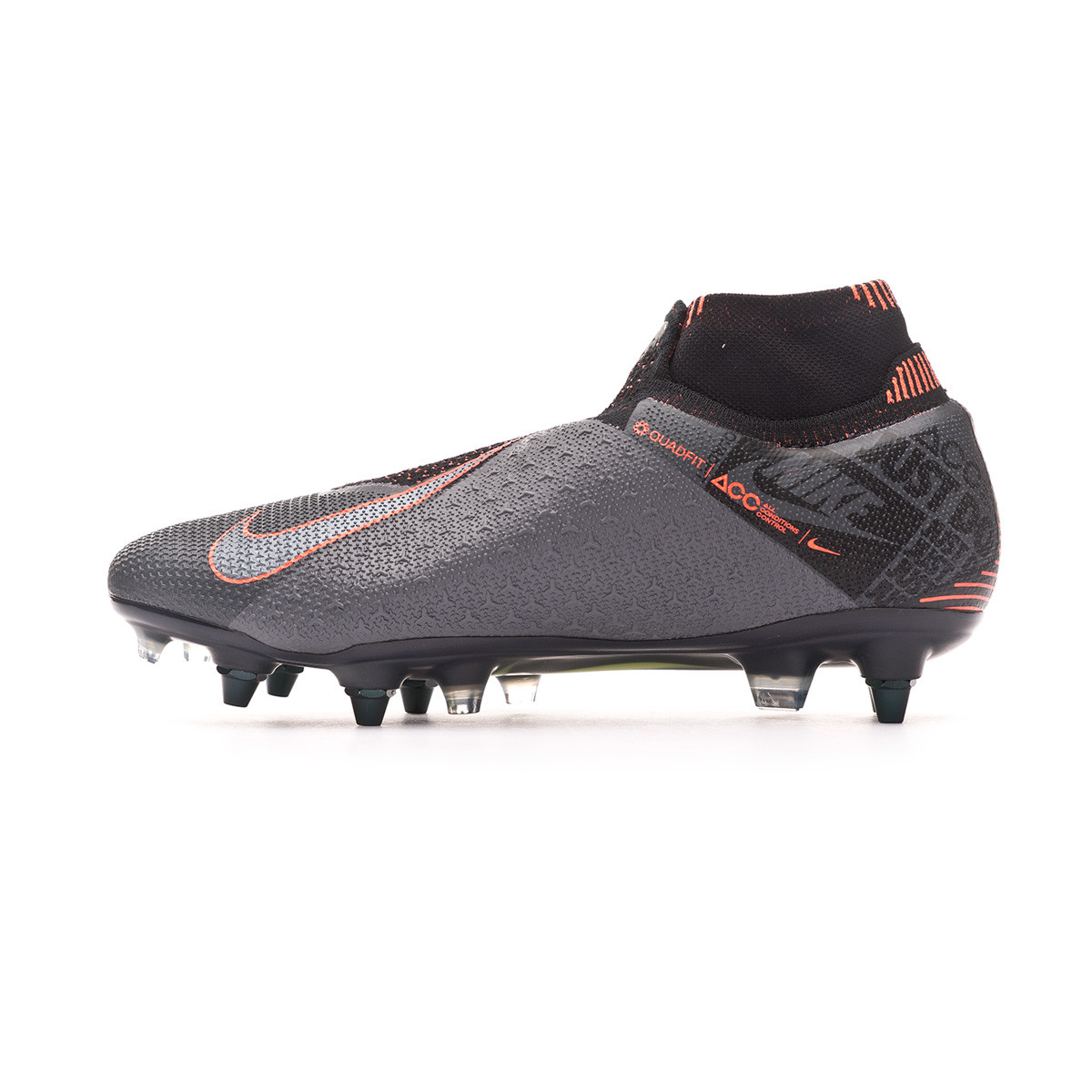 Phantom Vision Football Boots. Nike AU