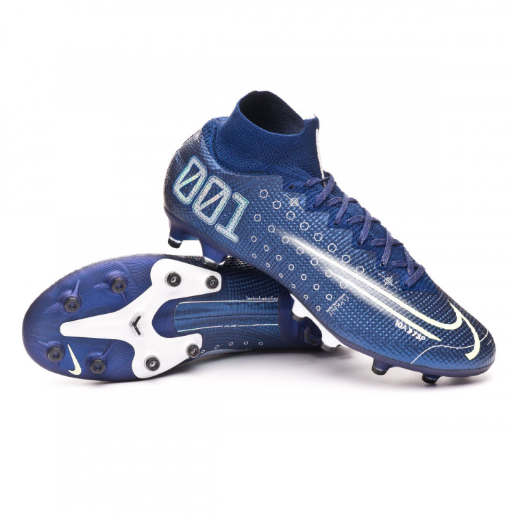 Nike Jr. Mercurial Superfly 7 Academy MDS MG Youth 's.