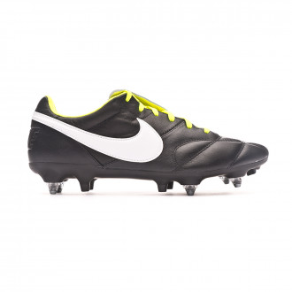 nike premier miste