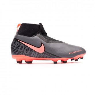 botas de futbol nike ofertas Shop Clothing \u0026 Shoes Online