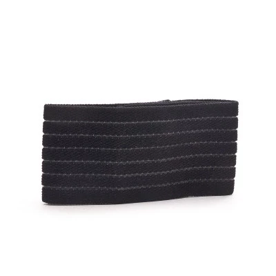 Elastische Riem 5 x 46 cm Verband