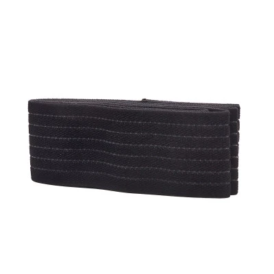 Elastische Riem 5 x 122 cm Verband