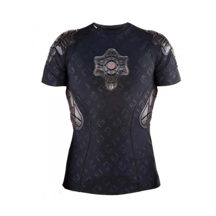 camiseta-g-form-pro-x-ss-black-0