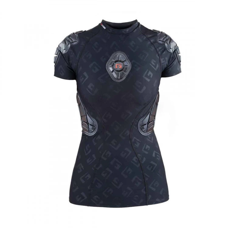 camiseta-g-form-pro-x-ss-mujer-black-0