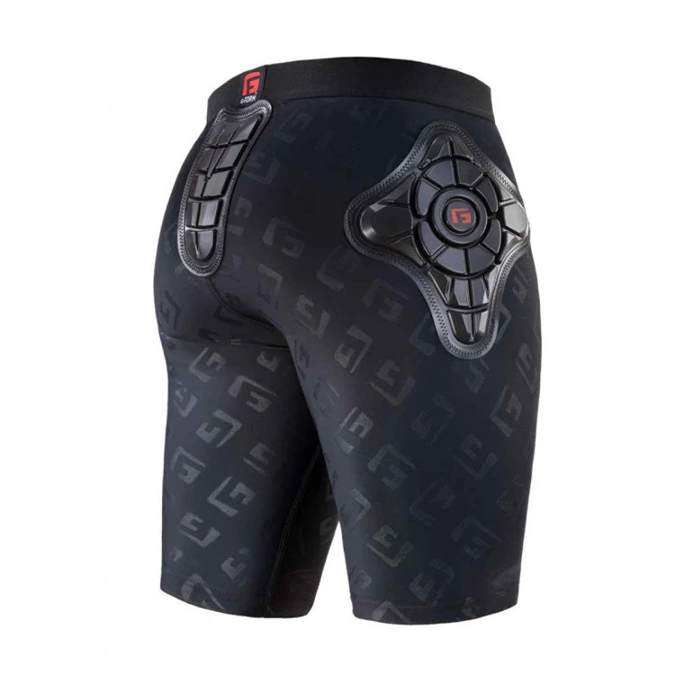 pantalon-corto-g-form-pro-x-black-1