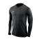 Nike Kids Tiempo Premier m/l Trikot