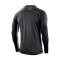 Nike Kids Tiempo Premier m/l Trikot