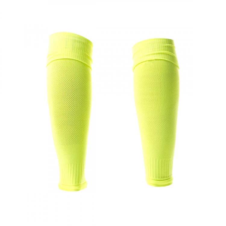 medias-sp-futbol-tubular-amarillo-fluor-1