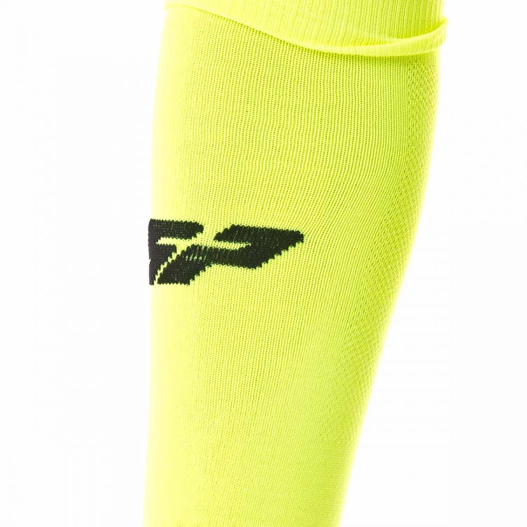 medias-sp-futbol-tubular-amarillo-fluor-2