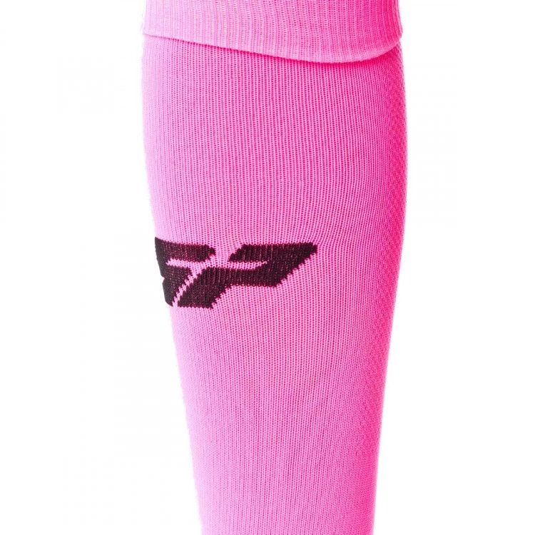 medias-sp-futbol-tubular-fucsia-fluor-2