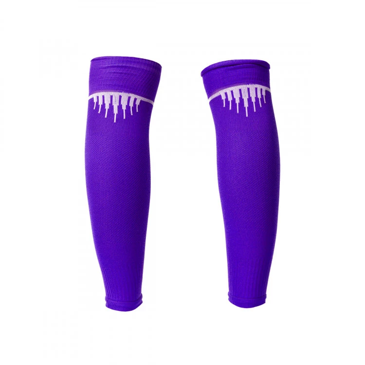 medias-sp-futbol-tubular-morado-1