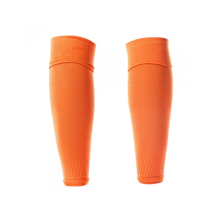 medias-sp-futbol-tubular-naranja-1