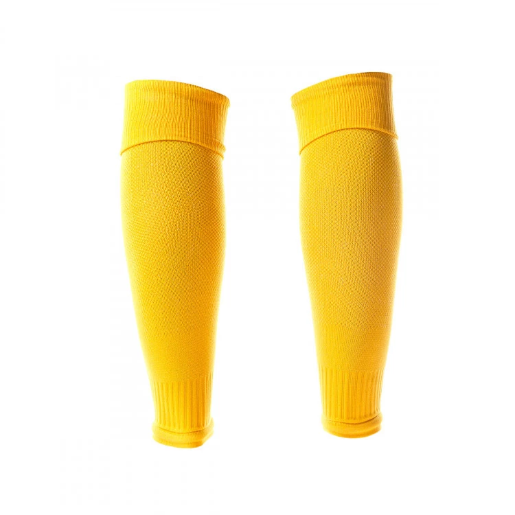 medias-sp-futbol-tubular-amarillo-1