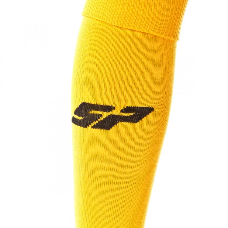 medias-sp-futbol-tubular-amarillo-2