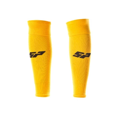 Tubular Football Socks