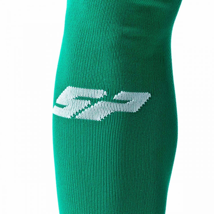 medias-sp-futbol-tubular-verde-2