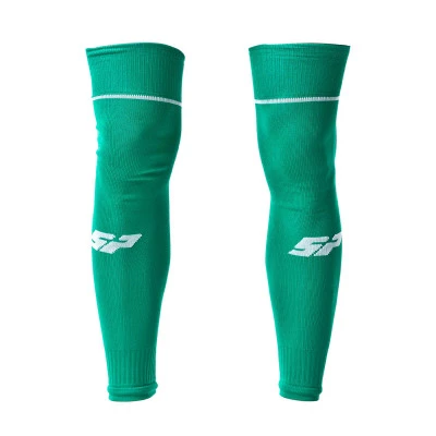 Tubular Football Socks