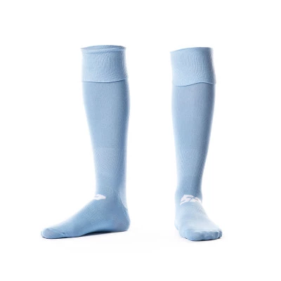 Chaussettes jugadores