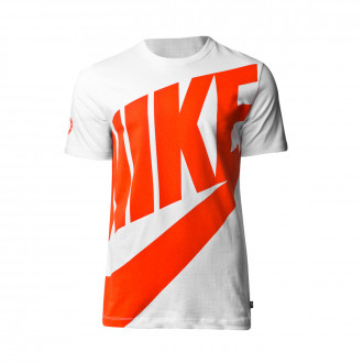 camisetas nike equipos de futbol