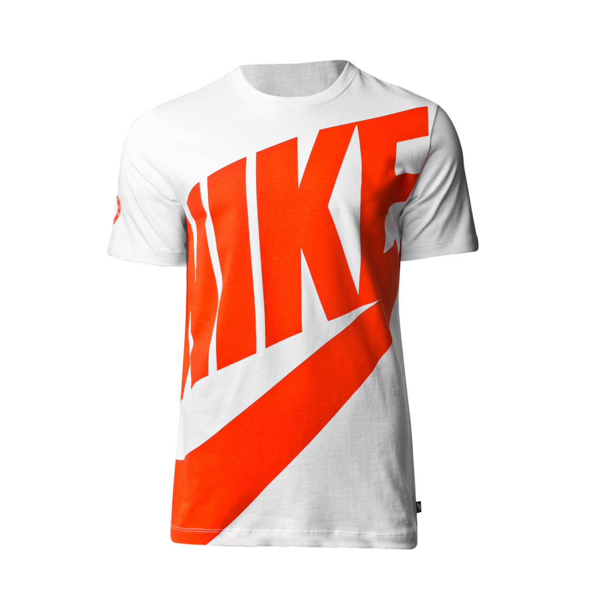 camiseta nike chelsea