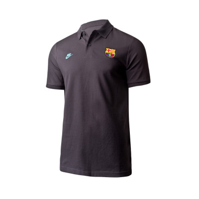 polo fc barcelona 2019