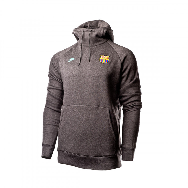 Sudadera Nike Barca Baratas Online - buzos roblox buzos y hoodies para hombre con capucha 3xl