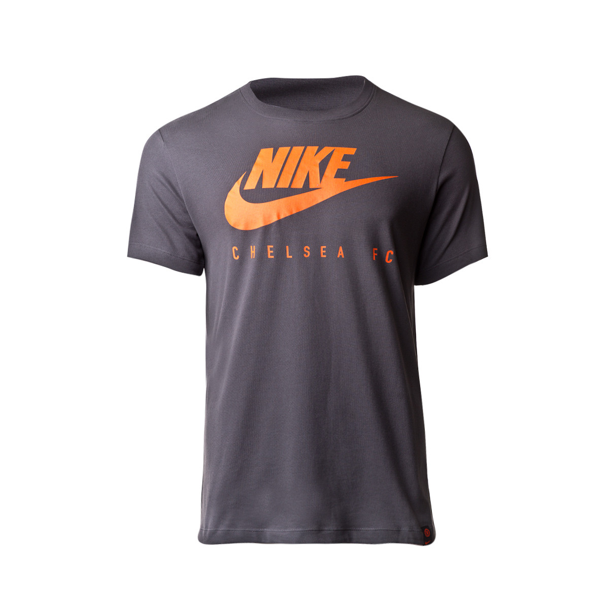 Shop Nike 2020 Ss Street Style Short Sleeves T Shirts At8925 100