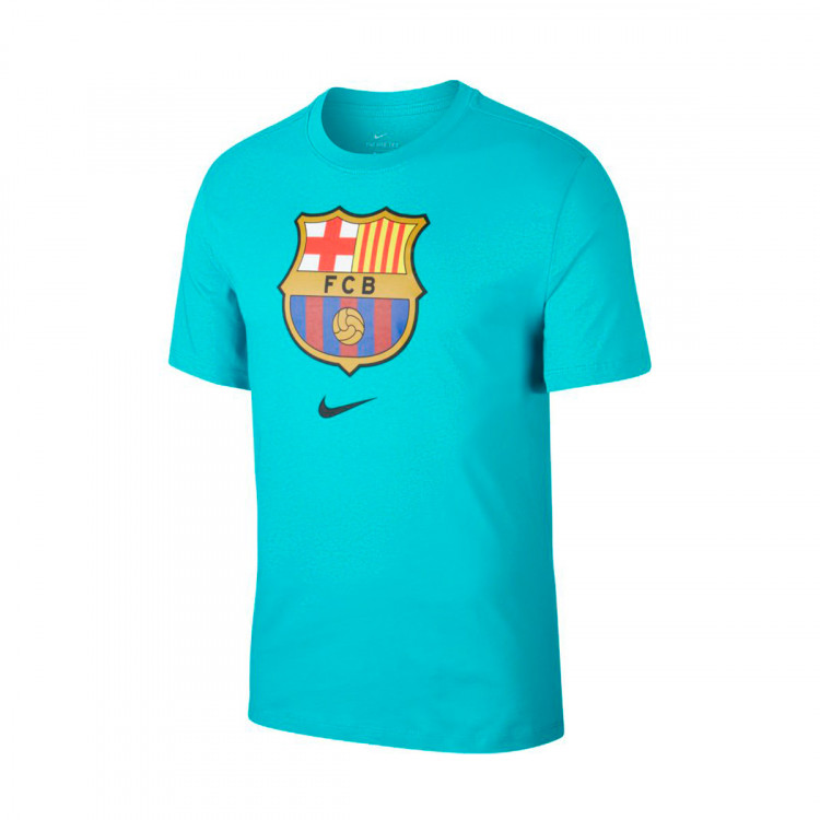 playeras de fc barcelona