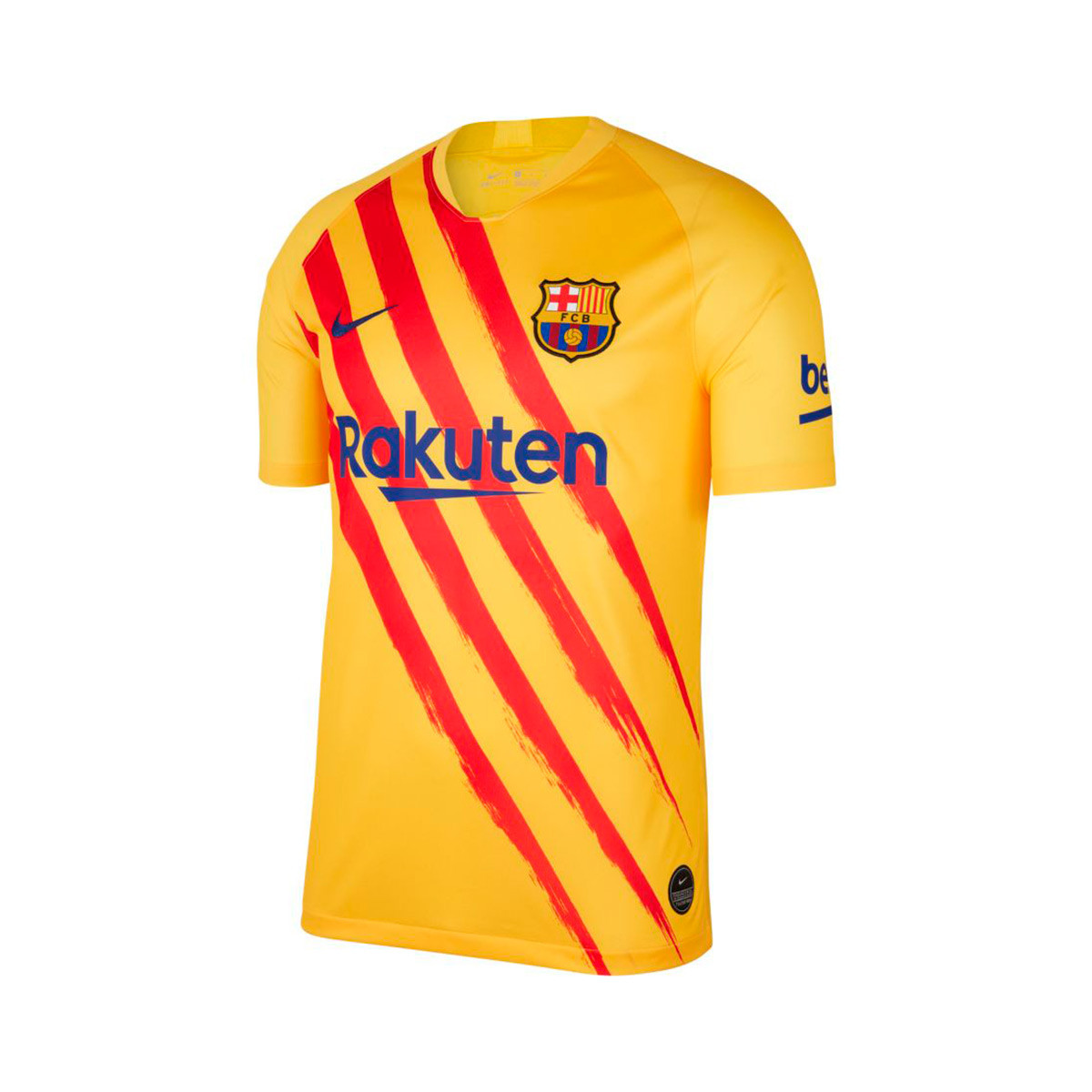 playeras de fc barcelona