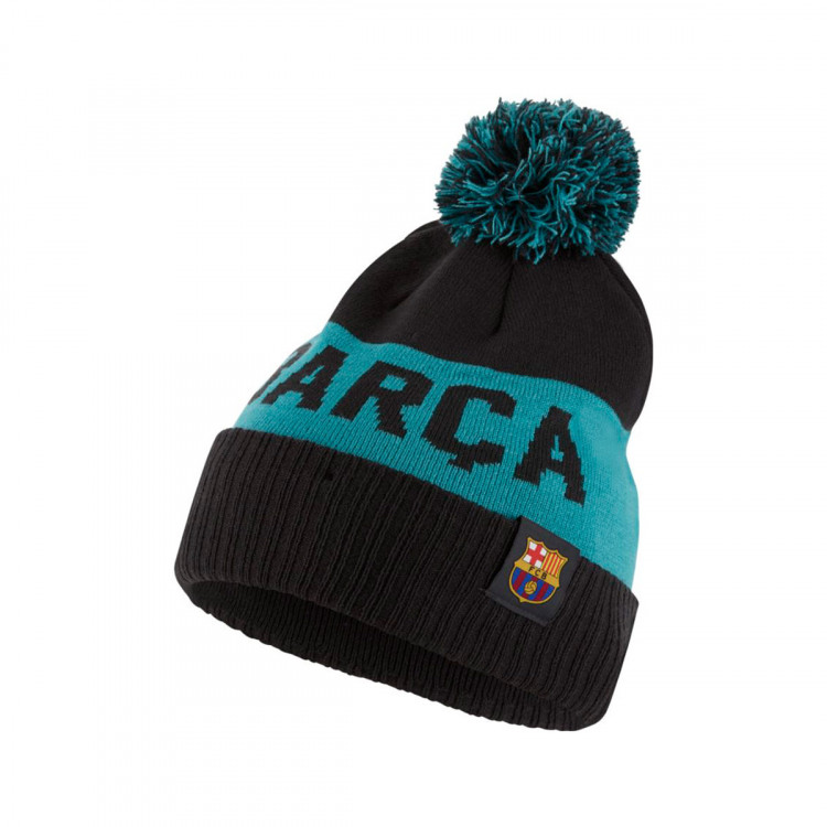 nike fc cappello